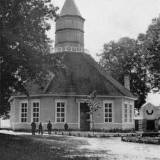 mallwischken01.jpg