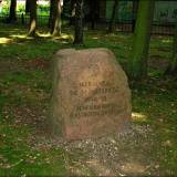heiligenbeil01.jpg