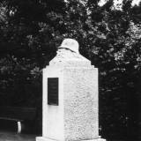 denkmal.jpg