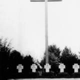 ebenrode01.jpg
