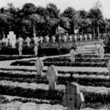 ebenrode02.jpg