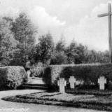 ebenrode06.jpg
