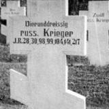ebenrode07.jpg