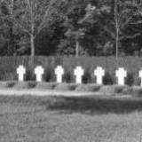 ebenrode08.jpg