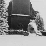 argenbruck01.jpg