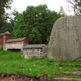 bladiau01.jpg