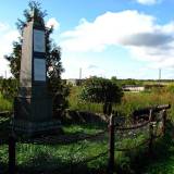 hermsdorf01.jpg