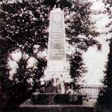 hermsdorf01.jpg