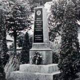 hermsdorf02.jpg