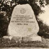 laukischken01.jpg