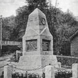 goldbach01.jpg