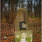 heinrichswalde02.jpg