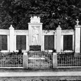 heinrichswalde3.jpg