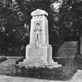 tilsit01.jpg