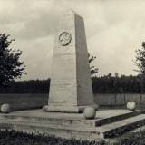 denkmal02.jpg
