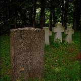 waldaukadel06.jpeg