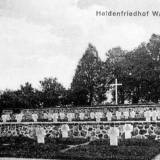 waldaukadel02.jpg