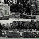 waldaukadel03.jpg