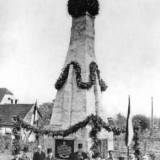 abschwangen01.jpg