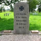kraupischken02.jpg