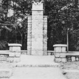 breitenstein01.jpg
