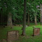 kl.beinuhnen03.jpg