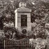 seckenburg02.jpg