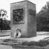 beuthen02.jpg