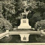 gleiwitz04.jpg