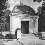 gliwice-ir22-3.jpg