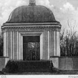 gliwice-ir22-4.jpg