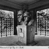 gliwice-ir22.jpg
