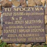 g.pech15.dn005.jpg