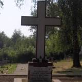 opatow_03.jpg