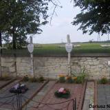 tarlow_02.jpg