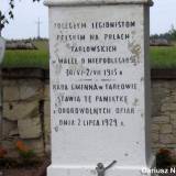 tarlow_03.jpg