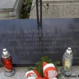 wodzislaw_01.jpg