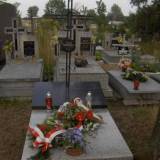 wodzislaw_02.jpg