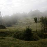 img_6322.jpg