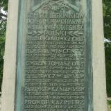 komarno14.vh002.jpg