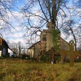 img_8381.jpg