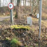babki_oleckie01.jpg
