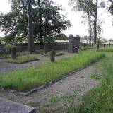 bajtkowo1-1.jpg