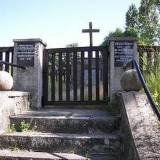 bajtkowo2-1.jpg