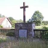 bajtkowo2-3.jpg