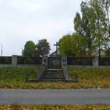 bajtkowo02.jpg