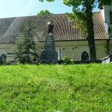 banie01.jpg