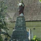 banie02.jpg
