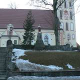benkheim01.jpg