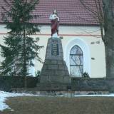 benkheim02.jpg